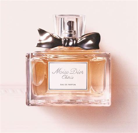 buy miss dior cherie perfume australia|miss dior cherie discontinued.